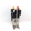 Cannular Can and Bottle Filler + 24V DC Power Supply